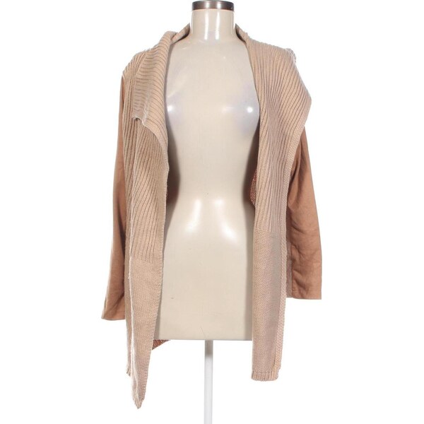 Dámsky kardigán Mosnova 51299144