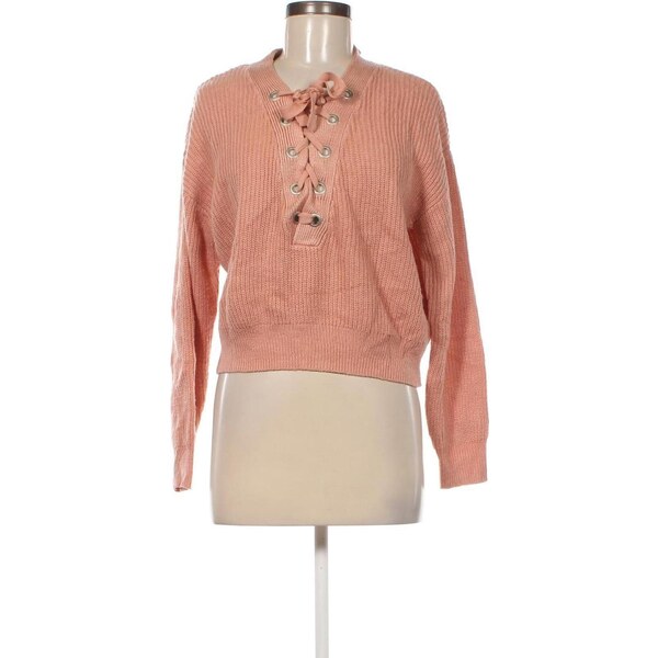 Dámsky pulóver H&M Divided 51299468