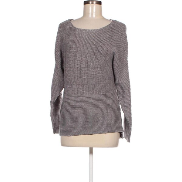 Dámsky pulóver Yessica 51300459