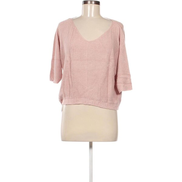 Dámsky pulóver Unbranded 51300514