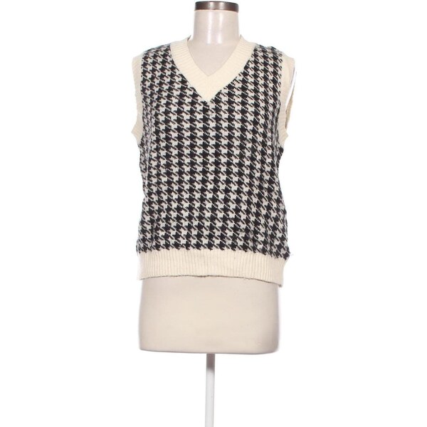 Dámsky pulóver SHEIN 51300621