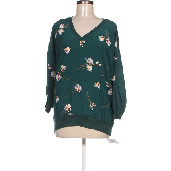 Dámsky pulóver Unbranded 51300734