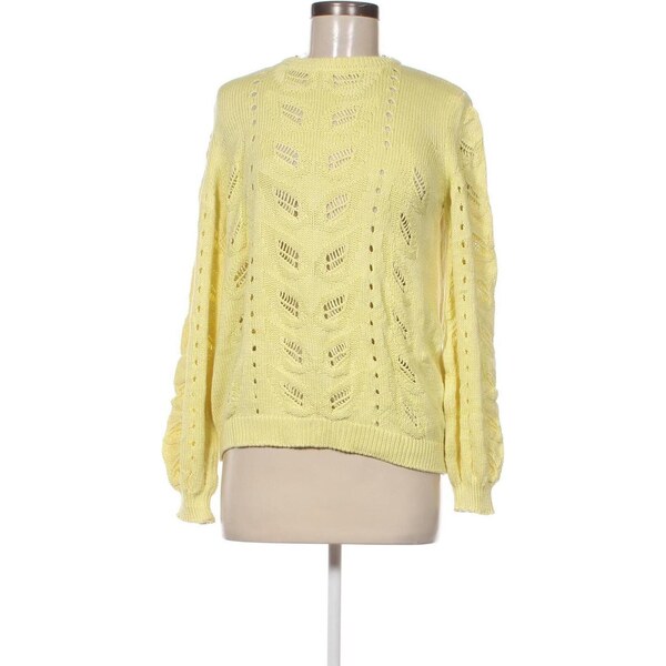 Dámsky pulóver Trend One 51301068