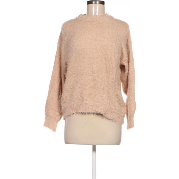 Dámsky pulóver Unbranded 51300996