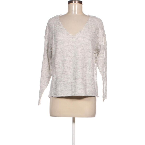 Dámsky pulóver H&M L.O.G.G. 51301246