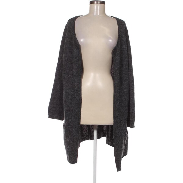 Dámsky kardigán Vero Moda 51301263