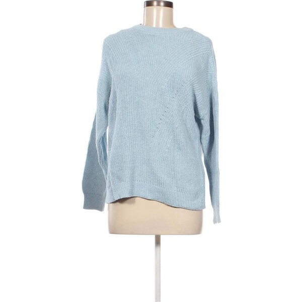 Dámsky pulóver Defacto 51301272