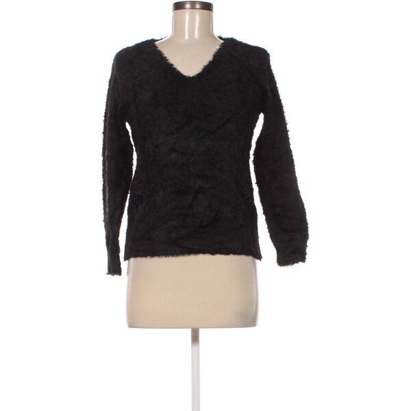 Dámsky pulóver Unbranded 51300850