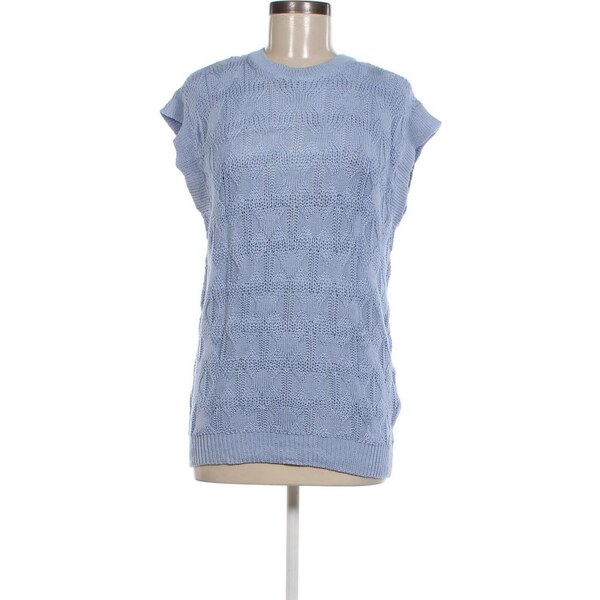 Dámsky pulóver Brandtex 51304797