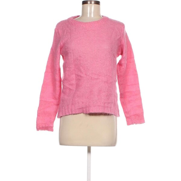 Dámsky pulóver Unbranded 51304843