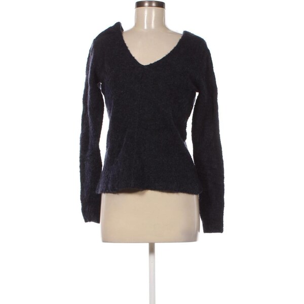 Dámsky pulóver Unbranded 51304961