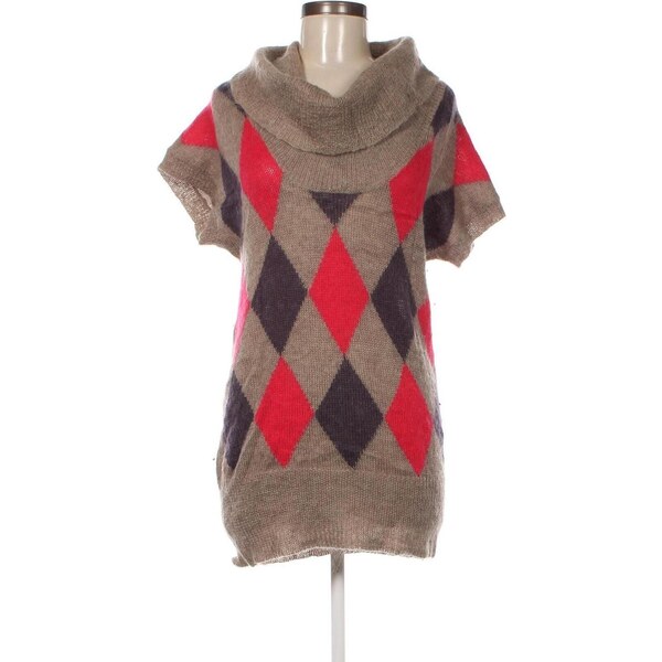 Dámsky pulóver Mexx 51305500