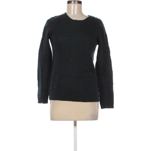 Dámsky pulóver Springfield 51306302