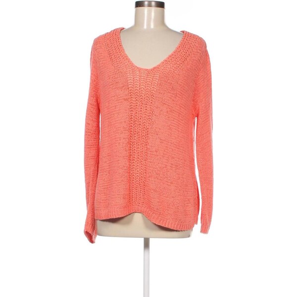 Dámsky pulóver Dandara 51306325