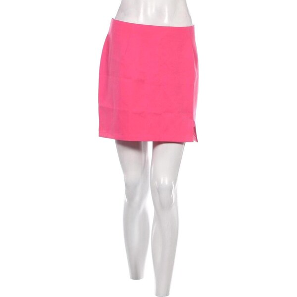 Sukňa In the style 55885166