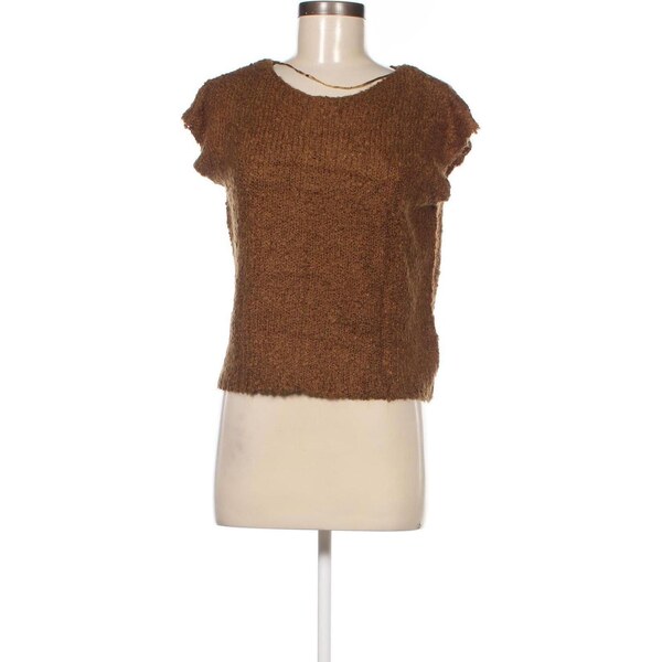 Dámsky pulóver Seppala 51306551