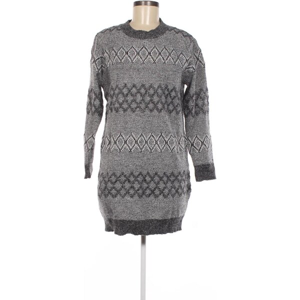 Šaty SHEIN 51306603