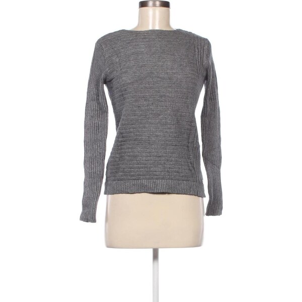 Dámsky pulóver H2O 51306644