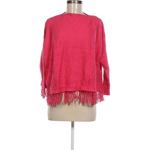 Dámsky pulóver Unbranded 51306705