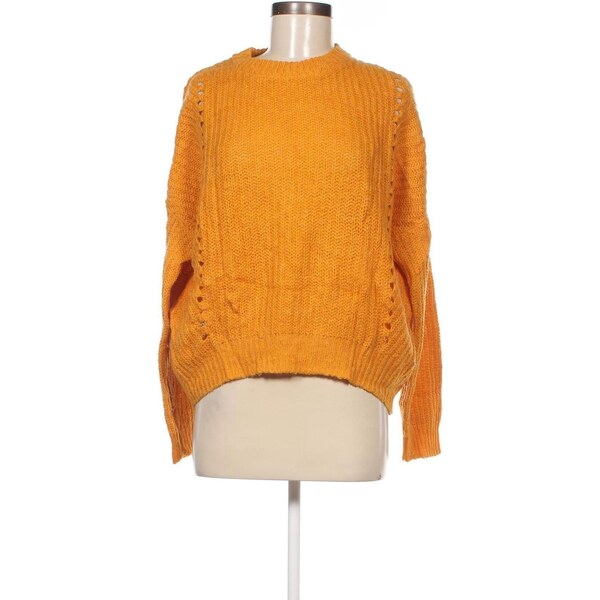 Dámsky pulóver America Today 51306848