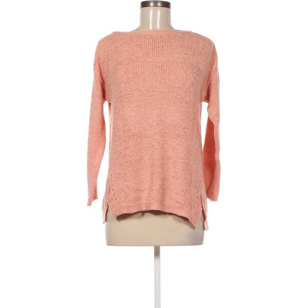 Dámsky pulóver Sfera 51397551