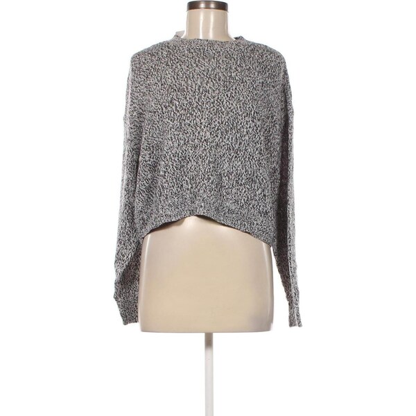 Dámsky pulóver H&M Divided 51397582