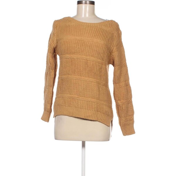 Dámsky pulóver Inside 51398155