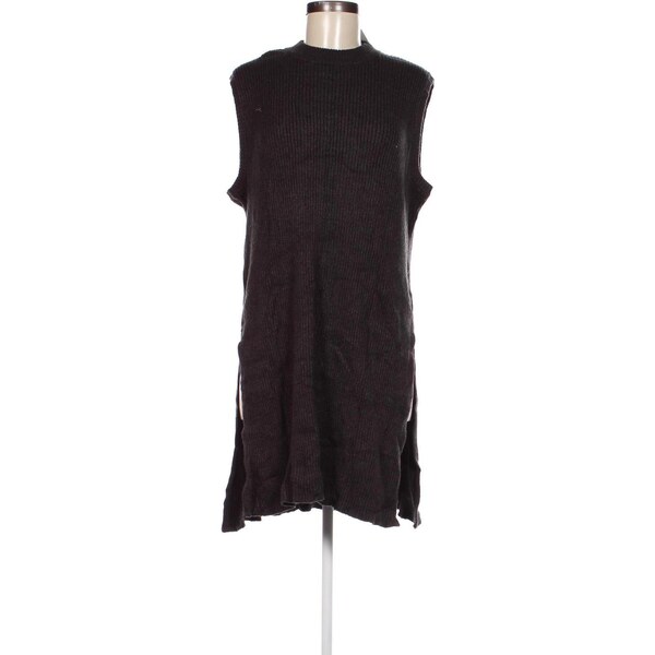 Dámsky pulóver Sirup 51397724