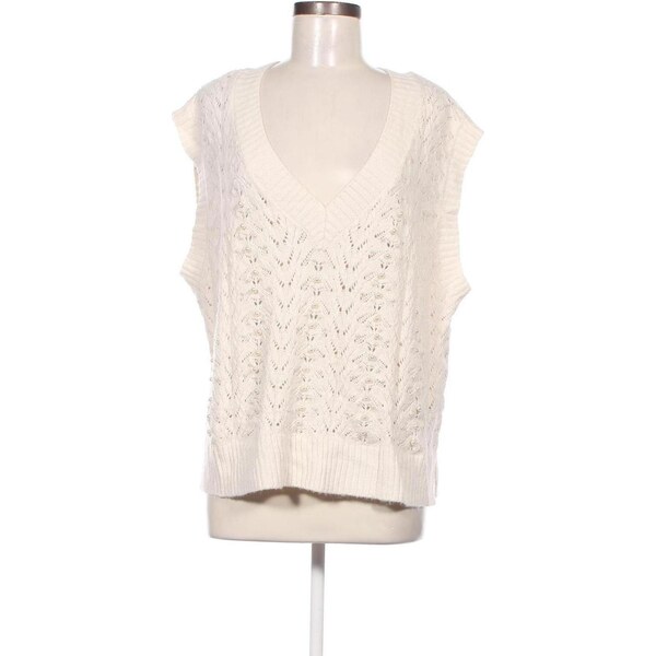 Dámsky pulóver Encuentro 51397726