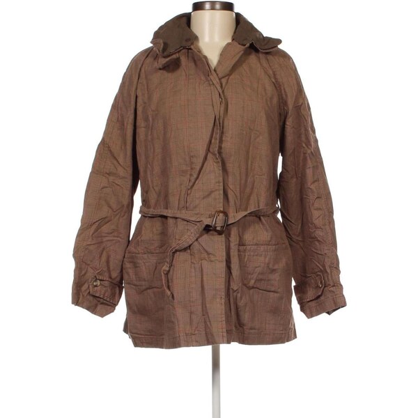 Dámska bunda Unbranded 51398132