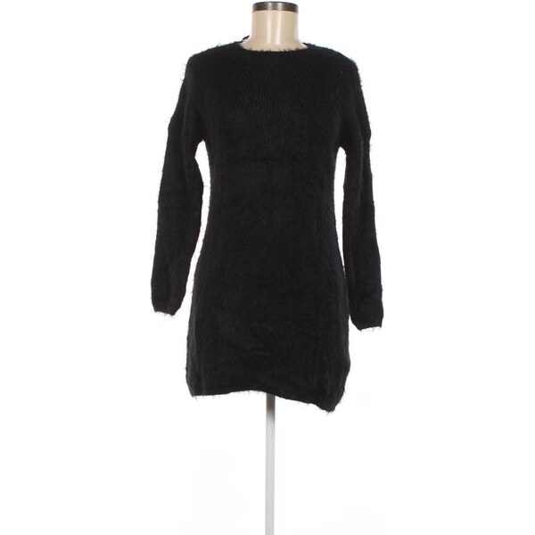 Šaty Primark 51397834