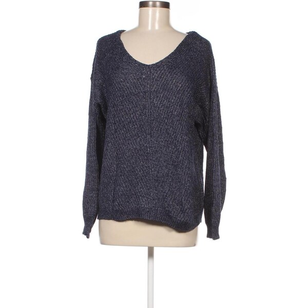 Dámsky pulóver C&A 51398379