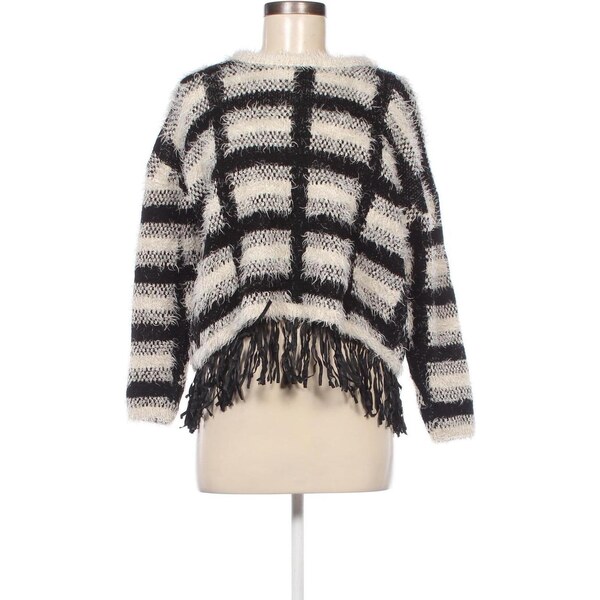 Dámsky pulóver Tezenis 51398585