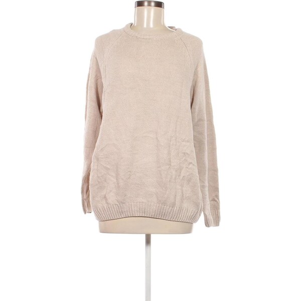 Dámsky pulóver LCW 51398601