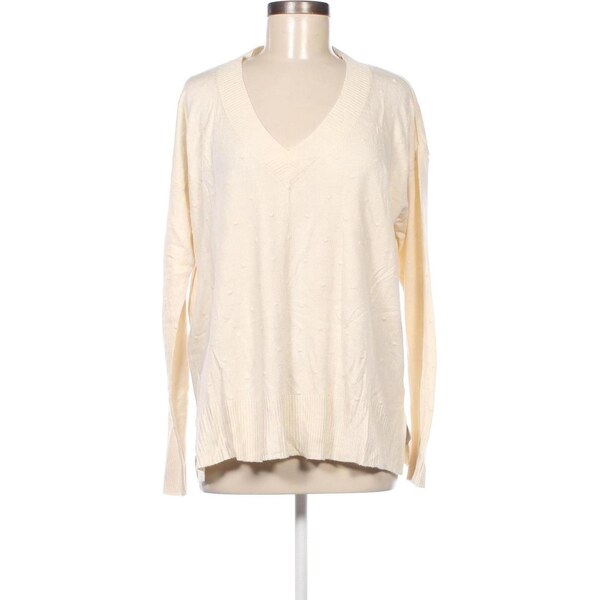 Dámsky pulóver Encuentro 51398291