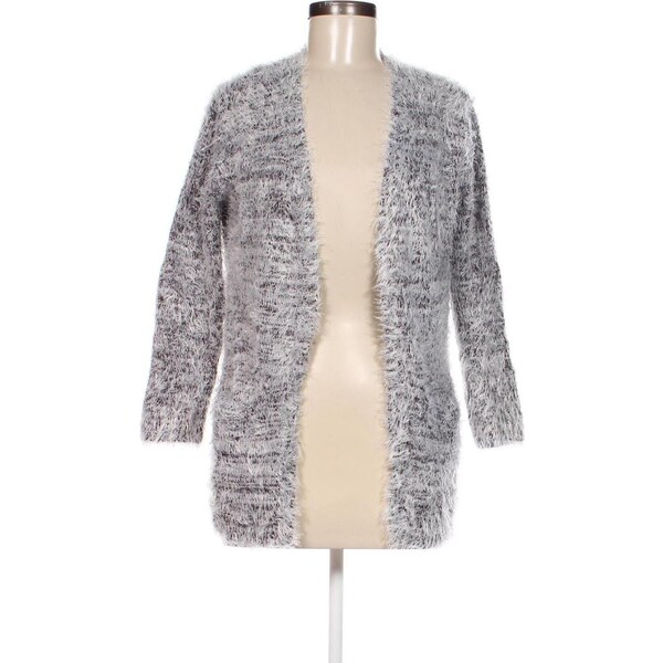 Dámsky kardigán H&M 51398312