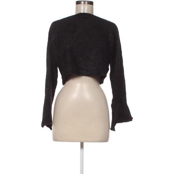 Dámsky pulóver Unbranded 51398721