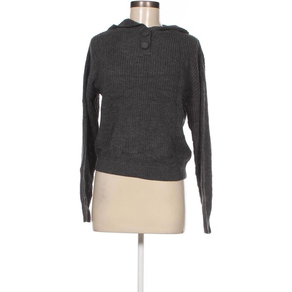 Dámsky pulóver M Lounge 51399285