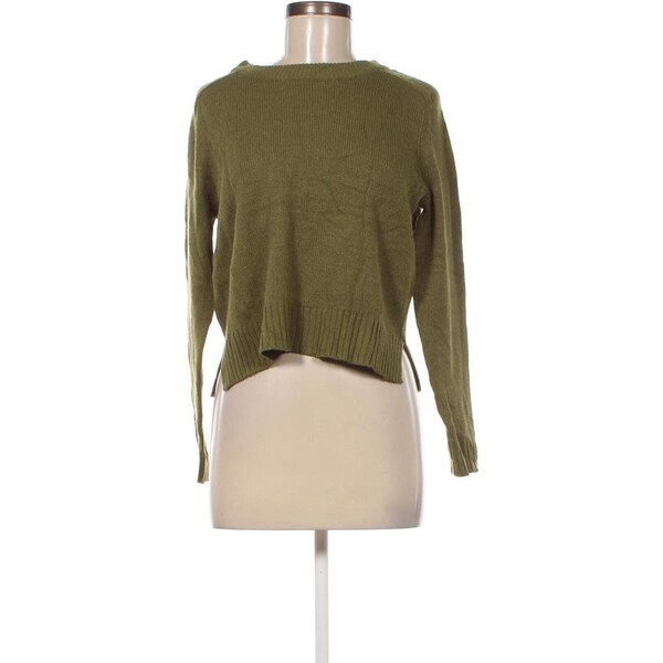 Dámsky pulóver H&M Divided 51399206