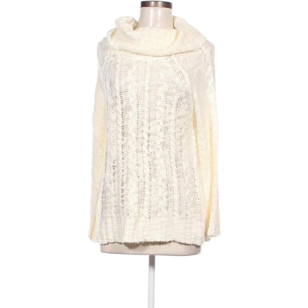 Dámsky pulóver Peacocks 51398817