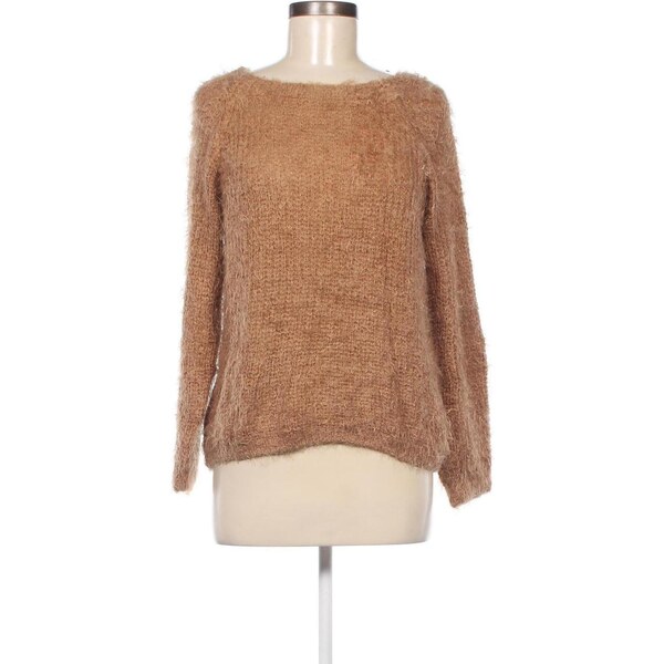 Dámsky pulóver Unbranded 51398927