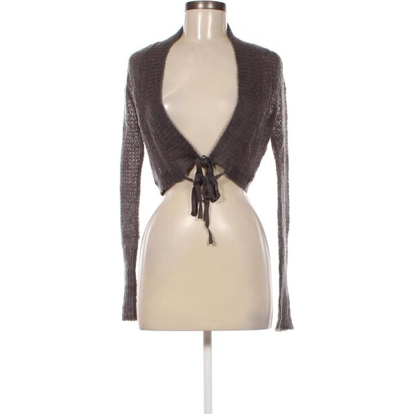 Dámsky pulóver Unbranded 51399696