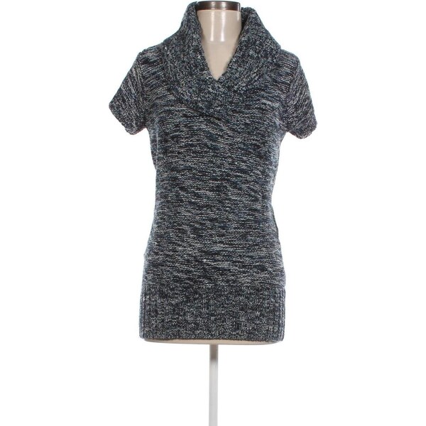 Šaty Piazza Italia 51399724