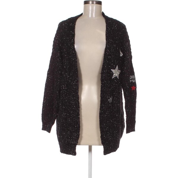 Dámsky kardigán Jbc 51399748