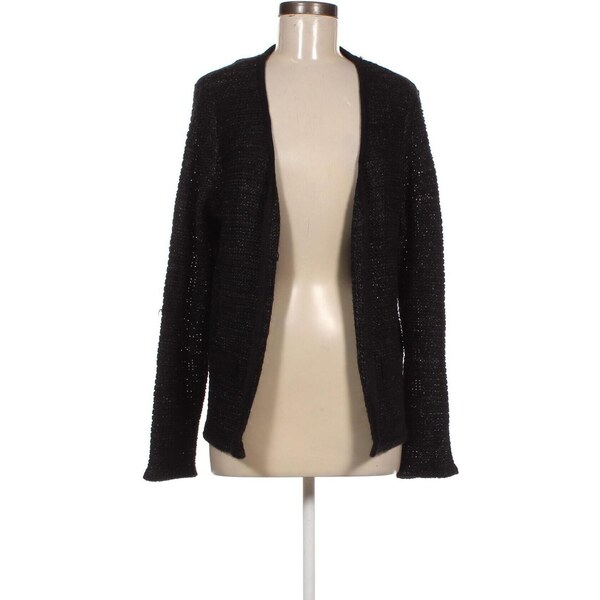 Dámsky kardigán House 51401015