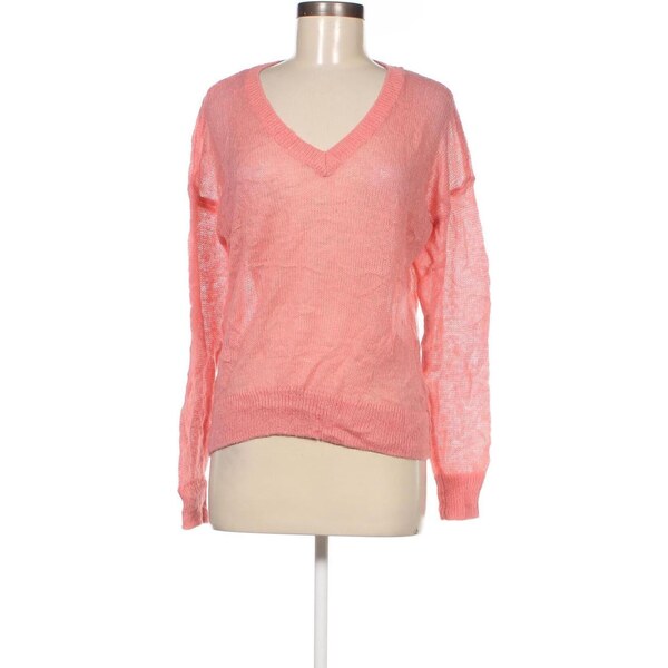 Dámsky pulóver H&M 51399628