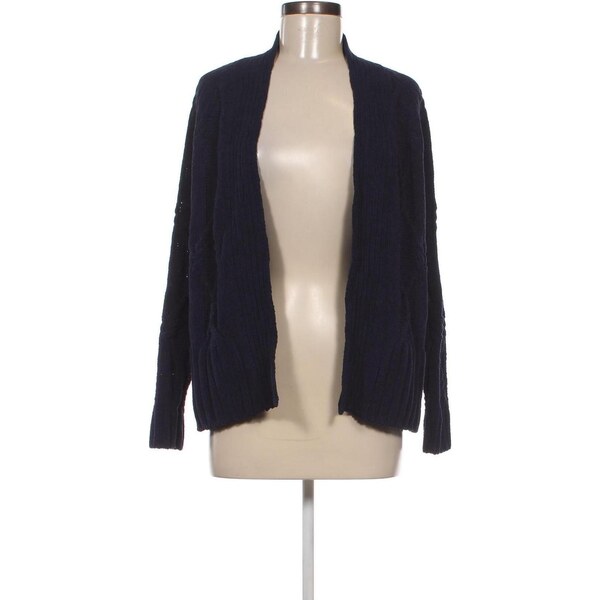 Dámsky kardigán Tu 51401214