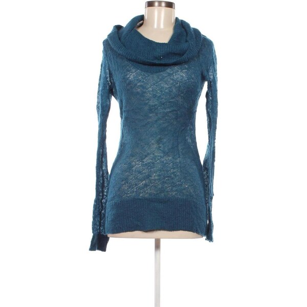 Dámsky pulóver Esprit 51401626