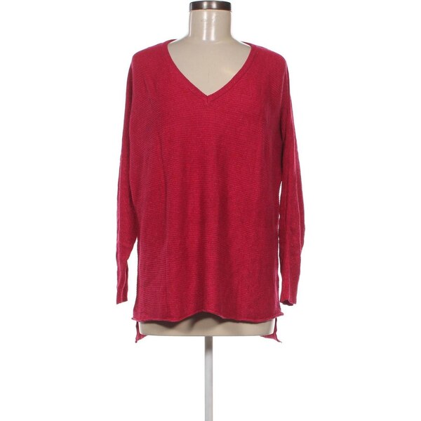 Dámsky pulóver Unbranded 51401640