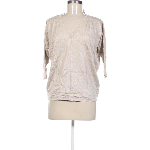 Dámsky pulóver Free Quent 51401103